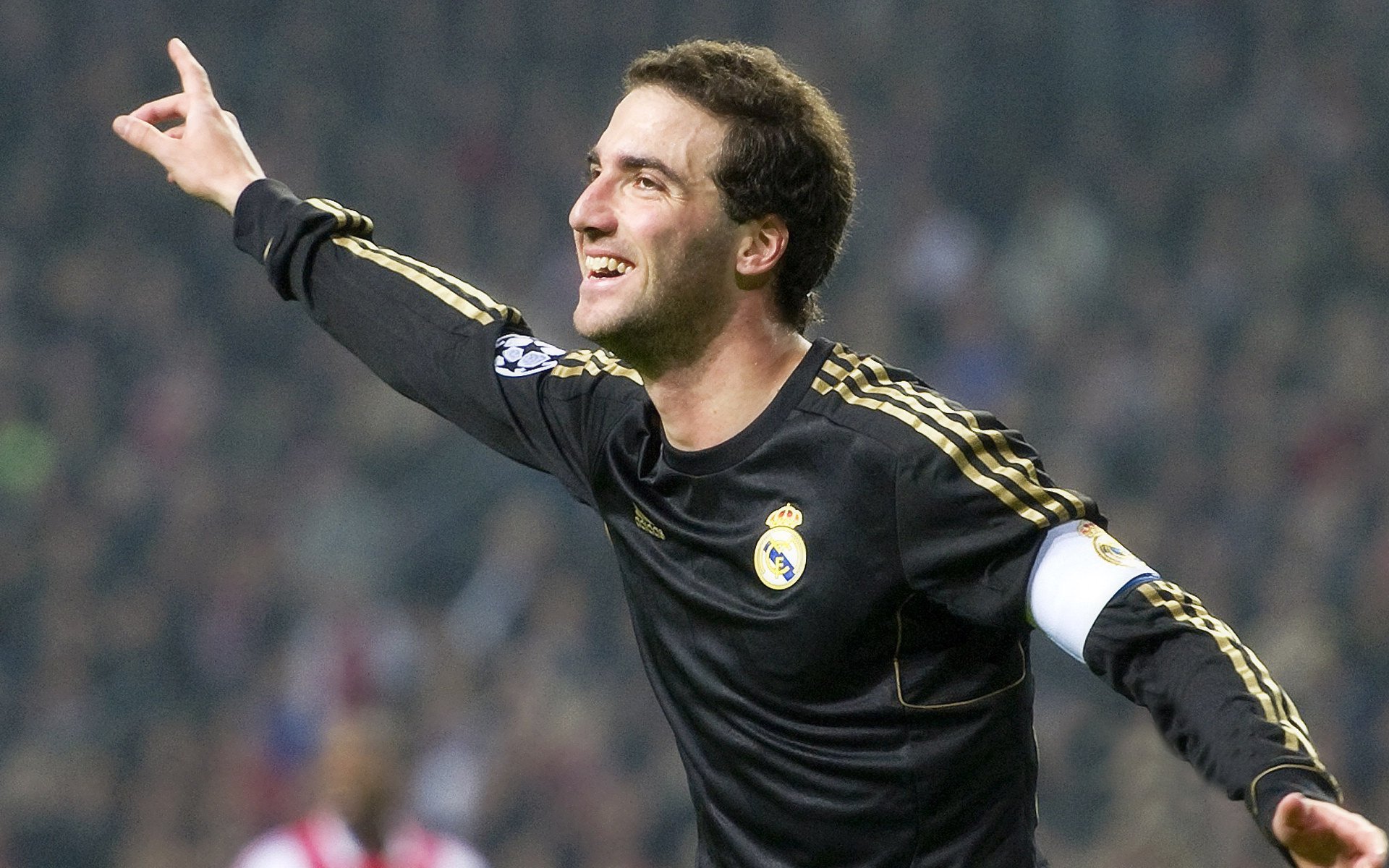 开云-_极地探险骑行：在冰雪世界中追逐自由_，极地探险介绍