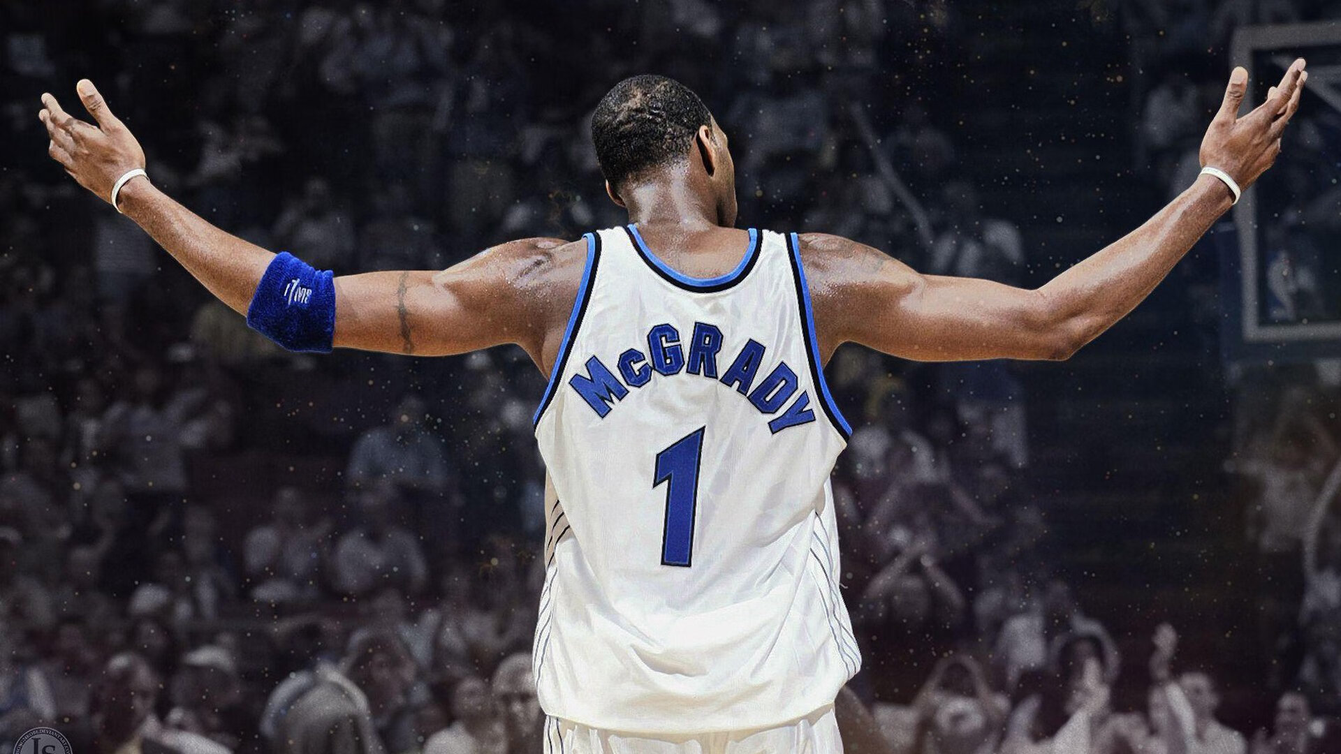 _极地探险骑行：在冰雪世界中追逐自由_，极地探险介绍