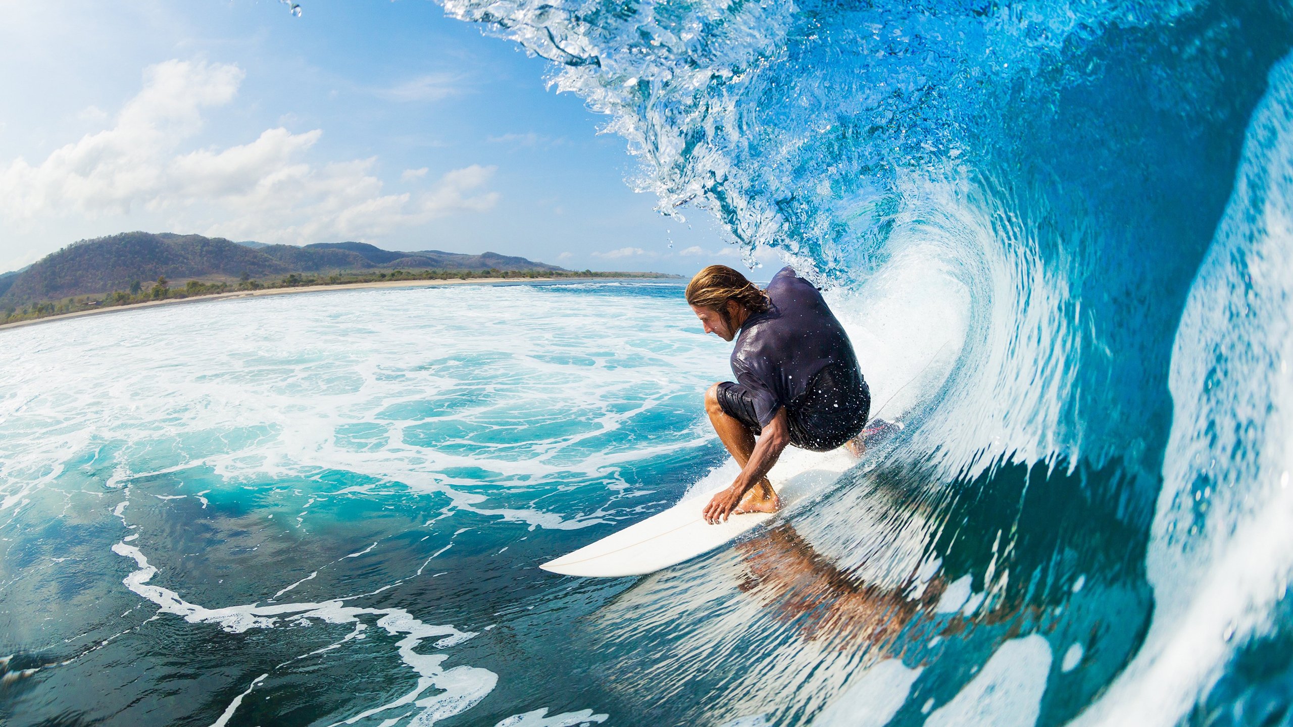 _火箭队迎战强敌，奋勇争胜_，火箭队伍