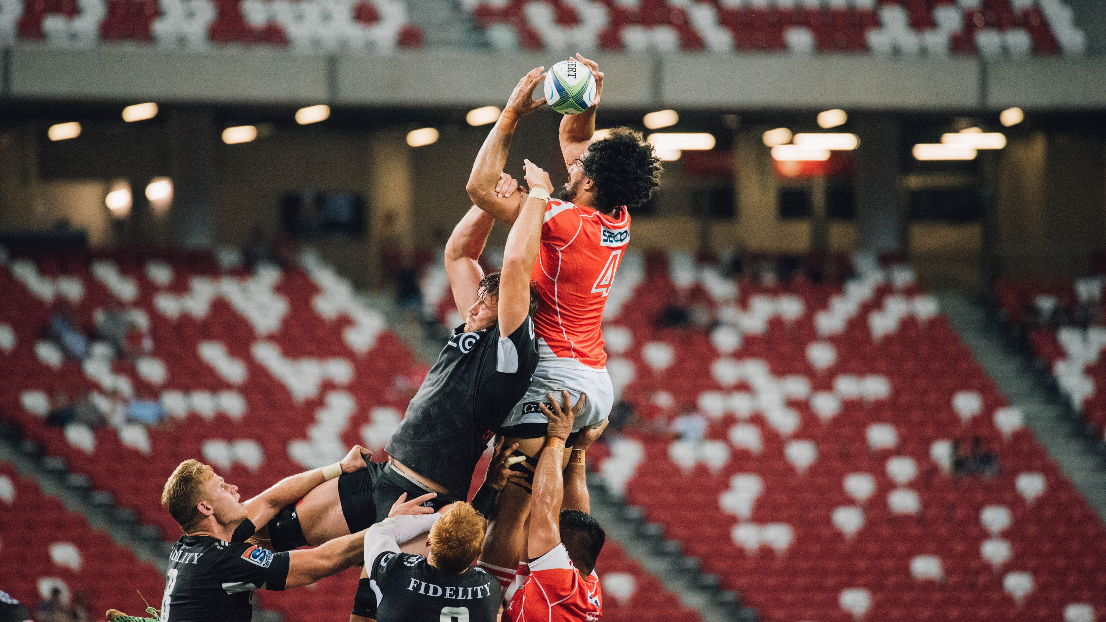 kaiyun-“飞跃”赛段：那些令人屏息的跳跃瞬间集锦，飞跃动作