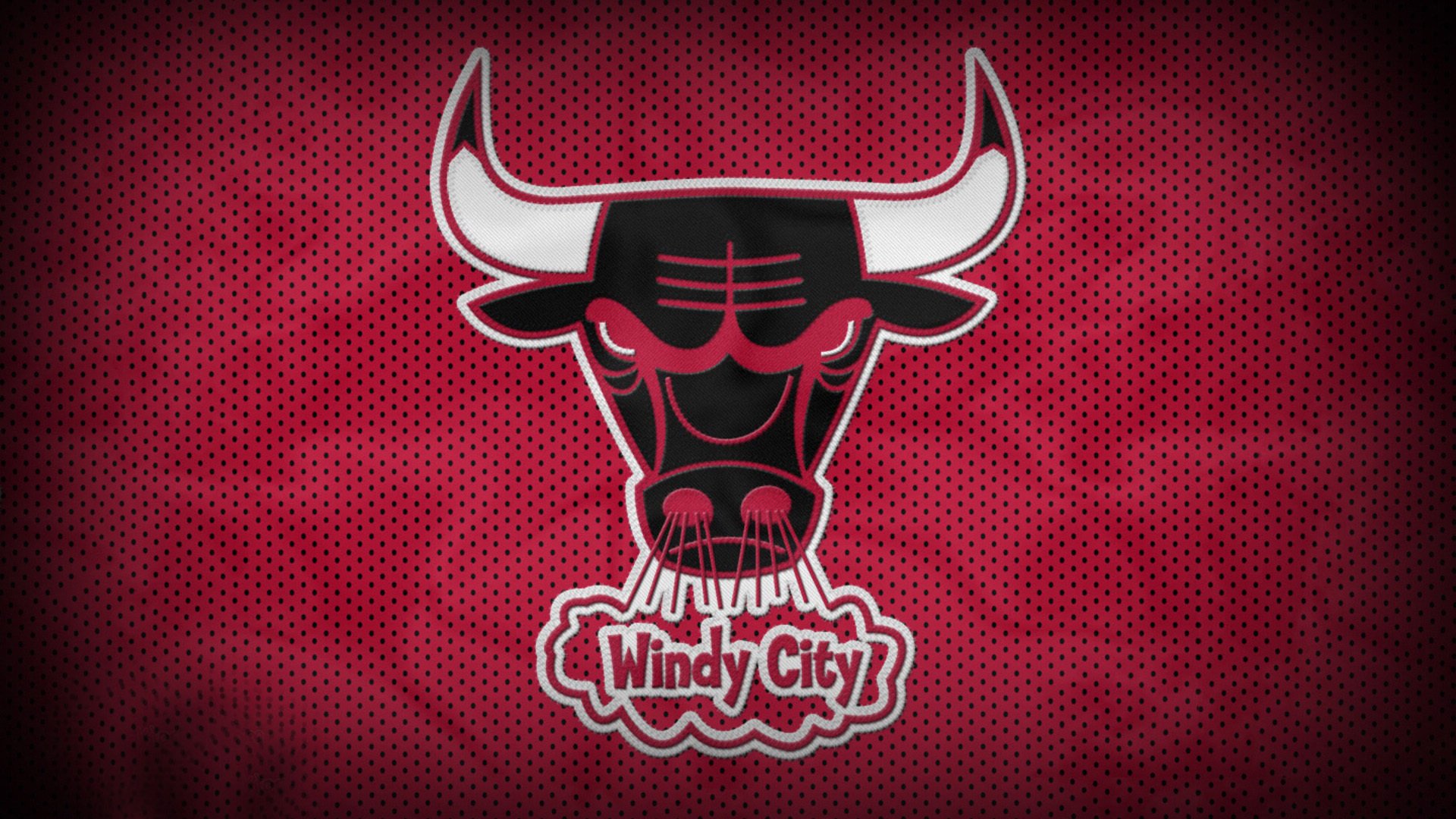 《【未来预设】2025电竞行业十大潜在革命》，电竞游戏未来