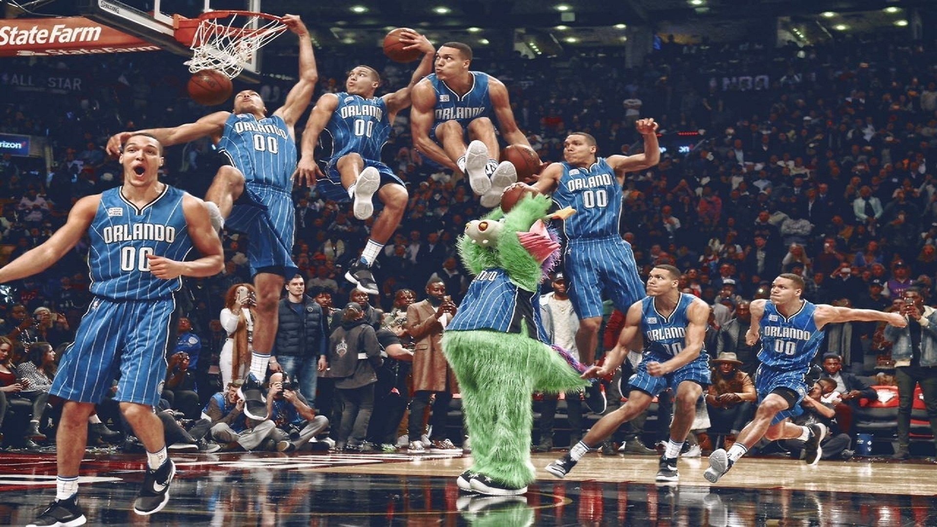 以“智慧体育”理念打造未来国际水准赛事平台，智慧体育产业发展有限公司