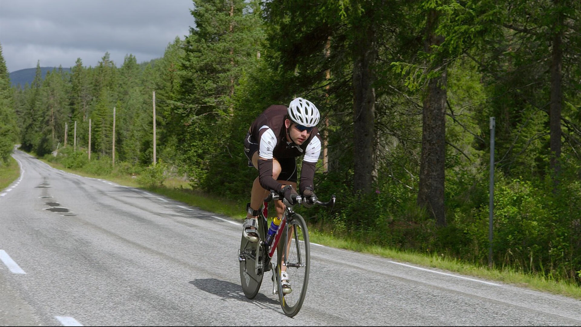 全国青少年“体育+文化”融合创新大赛在南京盛大举办，推动多元文化交流