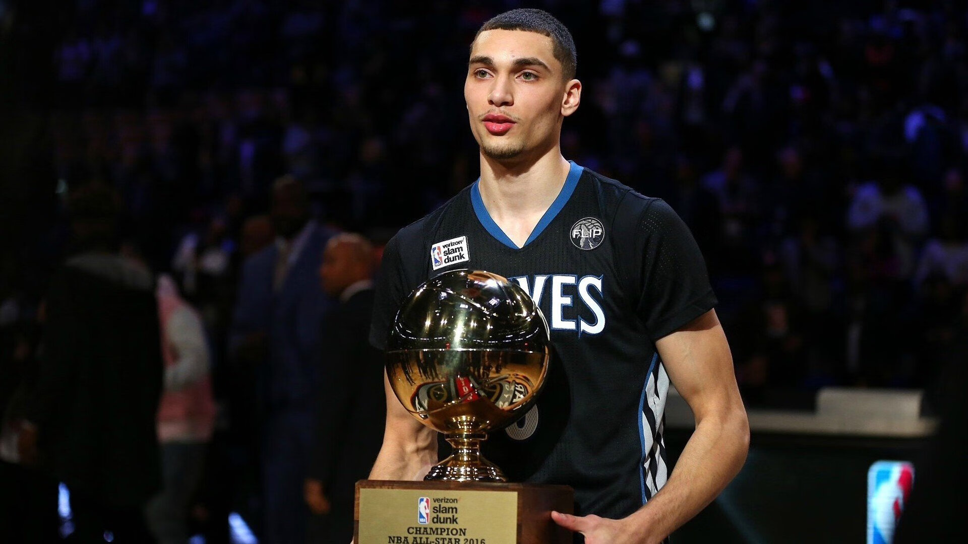 -守望先锋 新版本玩法创新，守望先锋 新版本玩法创新点在哪