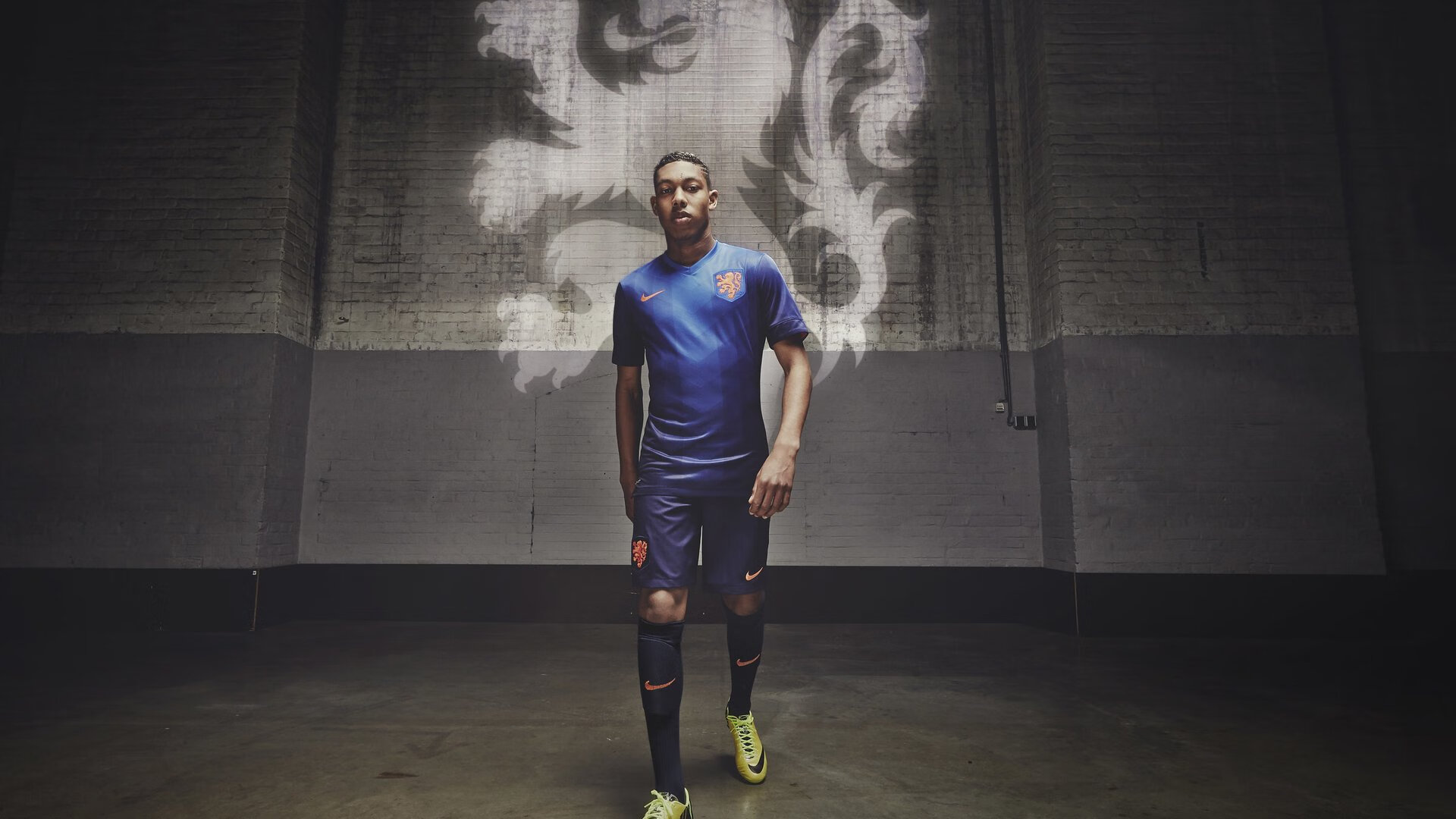 新一轮足球职业联赛奖励机制即将出台，激发竞技热情，足球业余联赛奖金